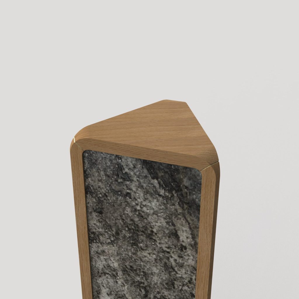 Lampe Londres6
